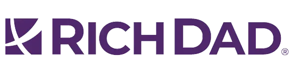 Rich-Dad